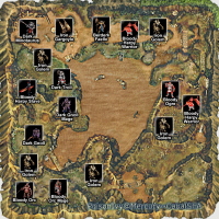 /album/galeria-de-fotos-mapas-/regiao-dos-lagos-png/